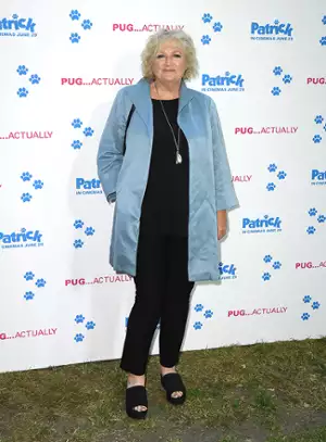 Patryk - galeria zdjęć - filmweb