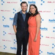 Patrick - galeria zdjęć - filmweb