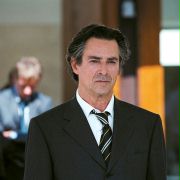 Akerman
