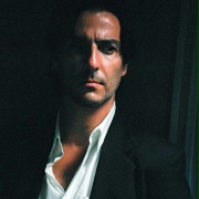Fran&ccedil;ois Taillandier