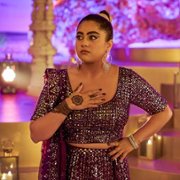 Murder Mystery 2 - galeria zdjęć - filmweb