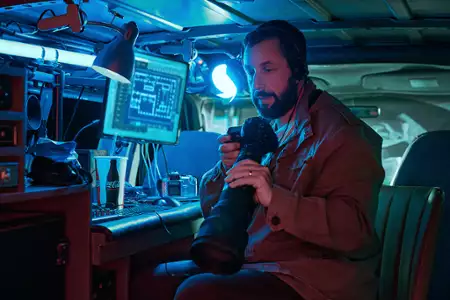 Zab&oacute;jcze wesele - galeria zdjęć - filmweb