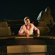 Murder Mystery 2 - galeria zdjęć - filmweb