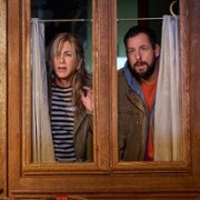 Murder Mystery 2 - galeria zdjęć - filmweb