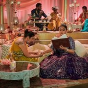 Murder Mystery 2 - galeria zdjęć - filmweb