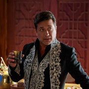 Murder Mystery 2 - galeria zdjęć - filmweb