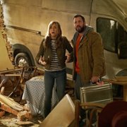 Murder Mystery 2 - galeria zdjęć - filmweb