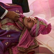 Murder Mystery 2 - galeria zdjęć - filmweb