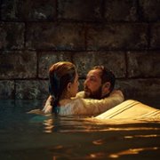 Murder Mystery 2 - galeria zdjęć - filmweb