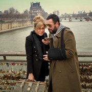 Murder Mystery 2 - galeria zdjęć - filmweb