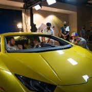 Murder Mystery 2 - galeria zdjęć - filmweb