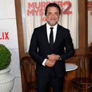 Murder Mystery 2 - galeria zdjęć - filmweb