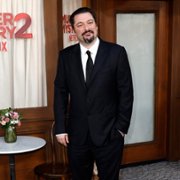 Murder Mystery 2 - galeria zdjęć - filmweb