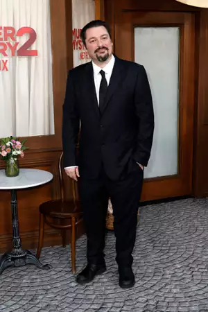 Zabójcze wesele - galeria zdjęć - filmweb