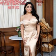 Murder Mystery 2 - galeria zdjęć - filmweb