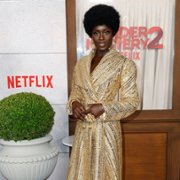 Murder Mystery 2 - galeria zdjęć - filmweb