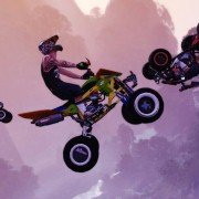 Mad Riders - galeria zdjęć - filmweb