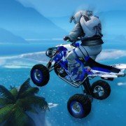 Mad Riders - galeria zdjęć - filmweb