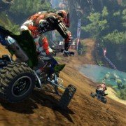 Mad Riders - galeria zdjęć - filmweb