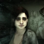 Remothered: Red Nun's Legacy - galeria zdjęć - filmweb