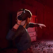 Remothered: Red Nun's Legacy - galeria zdjęć - filmweb