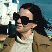 Krew z krwi - galeria zdjęć - filmweb