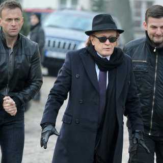 Henryk Rosiak