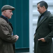 Krew z krwi - galeria zdjęć - filmweb