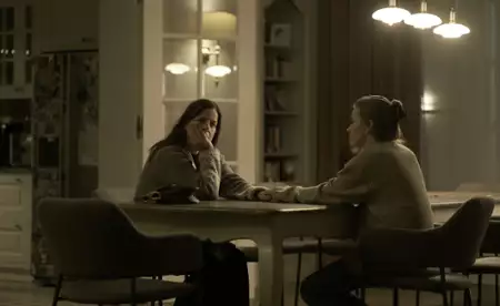 Krew z krwi - galeria zdjęć - filmweb