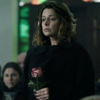 Agata Muszyńska