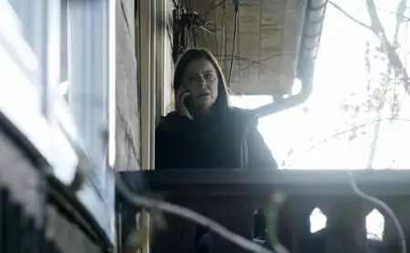Krew z krwi - galeria zdjęć - filmweb