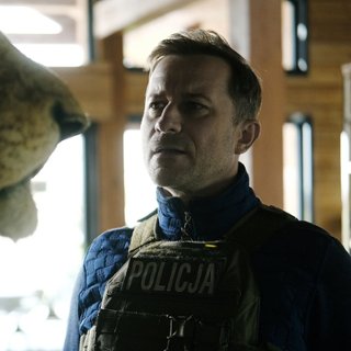 Policjant