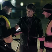 Krew z krwi - galeria zdjęć - filmweb