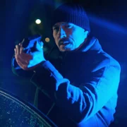 Krew z krwi - galeria zdjęć - filmweb