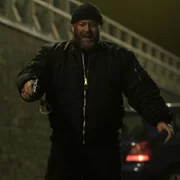 Krew z krwi - galeria zdjęć - filmweb