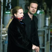 Krew z krwi - galeria zdjęć - filmweb