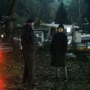 Krew z krwi - galeria zdjęć - filmweb