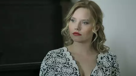 $film.getTitleByLocaleOrOriginalTitle($rc.locale) - galeria zdjęć - filmweb
