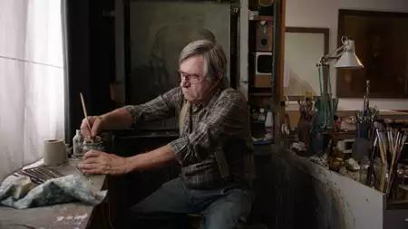 Pars Pro Toto - galeria zdjęć - filmweb
