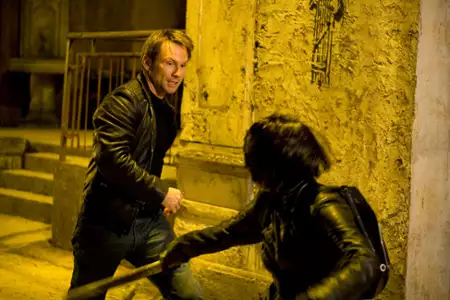 Operacja Sofia - galeria zdjęć - filmweb