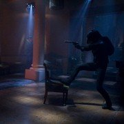 Operacja Sofia - galeria zdjęć - filmweb
