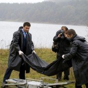Sofia - galeria zdjęć - filmweb