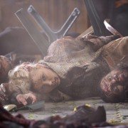 Sofia - galeria zdjęć - filmweb