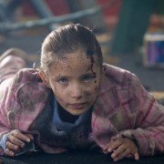 Sofia - galeria zdjęć - filmweb