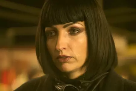 Operacja Sofia - galeria zdjęć - filmweb