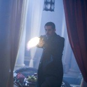 Sofia - galeria zdjęć - filmweb