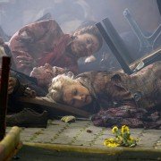 Sofia - galeria zdjęć - filmweb