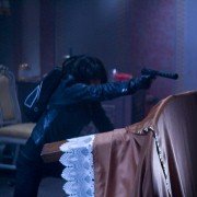 Operacja Sofia - galeria zdjęć - filmweb