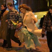Sofia - galeria zdjęć - filmweb