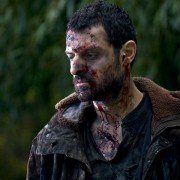 Sofia - galeria zdjęć - filmweb
